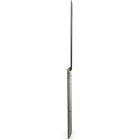ноутбук Lenovo IdeaPad 520-15IKB 80YL00GURK Серый