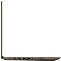 ноутбук Lenovo IdeaPad 520-15IKB 80YL00H0RK Бронзовый
