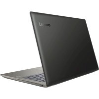 ноутбук Lenovo IdeaPad 520-15IKB 81BF005FRK Серый