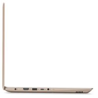 ноутбук Lenovo IdeaPad 520S-14IKB 80X200F2RK Золотой