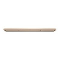 ноутбук Lenovo IdeaPad 520S-14IKB 80X200FDRK Золотой