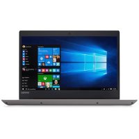 ноутбук Lenovo IdeaPad 520S-14IKB 80X200GERK Бронзовый