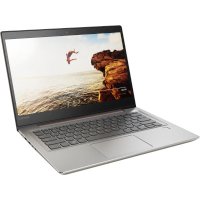 ноутбук Lenovo IdeaPad 520S-14IKB 80X200GERK Бронзовый
