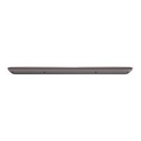 ноутбук Lenovo IdeaPad 520S-14IKB 80X200GERK Бронзовый