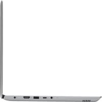 ноутбук Lenovo IdeaPad 520S-14IKBR 81BL005KRK Серый