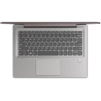 ноутбук Lenovo IdeaPad 520S-14IKBR 81BL0094RU Бронзовый