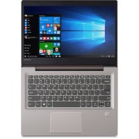 ноутбук Lenovo IdeaPad 520S-14IKBR 81BL0094RU Бронзовый
