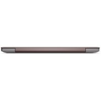 ноутбук Lenovo IdeaPad 520S-14IKBR 81BL0094RU Бронзовый