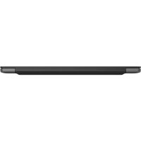 ноутбук Lenovo IdeaPad 530S-14ARR 81H10015RU Черный