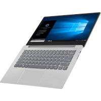ноутбук Lenovo IdeaPad 530S-14ARR 81H10022RU Серый