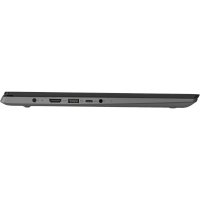ноутбук Lenovo IdeaPad 530S-14ARR 81H10023RU Черный