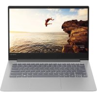 ноутбук Lenovo IdeaPad 530S-14ARR 81H10024RU + Мышь Серый