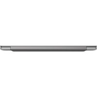 ноутбук Lenovo IdeaPad 530S-14ARR 81H10026RU Серый