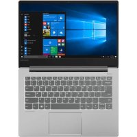 ноутбук Lenovo IdeaPad 530S-14ARR 81H10026RU Серый