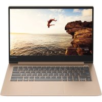 ноутбук Lenovo IdeaPad 530S-14IKB 81EU00B5RU Медный