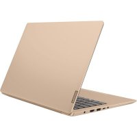 ноутбук Lenovo IdeaPad 530S-14IKB 81EU00B7RU Медный