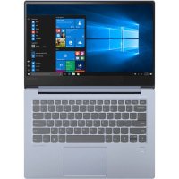 ноутбук Lenovo IdeaPad 530S-14IKB 81EU00B8RU Синий