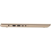 ноутбук Lenovo IdeaPad 530S-14IKB 81EU00BBRU Черный