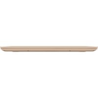 ноутбук Lenovo IdeaPad 530S-14IKB 81EU00BBRU Черный