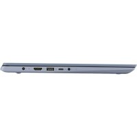 ноутбук Lenovo IdeaPad 530S-14IKB 81EU00BCRU Синий