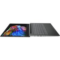 ноутбук Lenovo IdeaPad 530S-14IKB 81EU00BFRU + Мышь Черный
