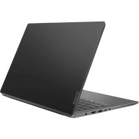 ноутбук Lenovo IdeaPad 530S-14IKB 81EU00BFRU Черный