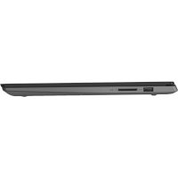 ноутбук Lenovo IdeaPad 530S-14IKB 81EU00BFRU Черный