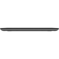 ноутбук Lenovo IdeaPad 530S-14IKB 81EU00BKRU Черный