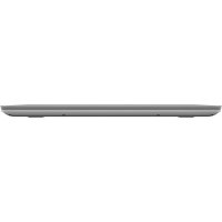 ноутбук Lenovo IdeaPad 530S-14IKB 81EU00MMRU Серый
