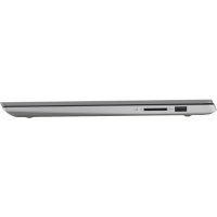 ноутбук Lenovo IdeaPad 530S-14IKB 81EU00MNRU Серый