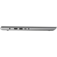 ноутбук Lenovo IdeaPad 530S-14IKB 81EU00MPRU Серый