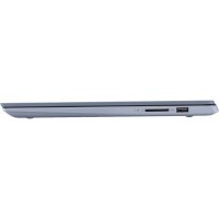 ноутбук Lenovo IdeaPad 530S-14IKB 81EU00P6RU Синий