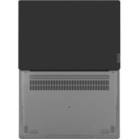 ноутбук Lenovo IdeaPad 530S-14IKB 81EU00P7RU Черный