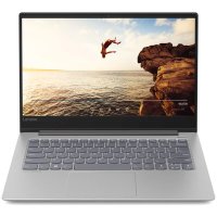 ноутбук Lenovo IdeaPad 530S-14IKB 81EU00R0RU Серый