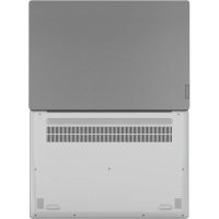 ноутбук Lenovo IdeaPad 530S-14IKB 81EU00R0RU Серый