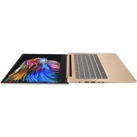 ноутбук Lenovo IdeaPad 530S-14IKB 81EU00TBRU Медный