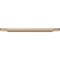 ноутбук Lenovo IdeaPad 530S-14IKB 81EU00TCRU Медный