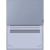 ноутбук Lenovo IdeaPad 530S-15IKB 81EV003VRU + Мышь Синий