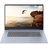 ноутбук Lenovo IdeaPad 530S-15IKB 81EV003VRU Синий