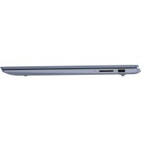 ноутбук Lenovo IdeaPad 530S-15IKB 81EV003VRU Синий