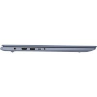 ноутбук Lenovo IdeaPad 530S-15IKB 81EV003VRU Синий