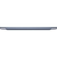 ноутбук Lenovo IdeaPad 530S-15IKB 81EV003WRU Синий