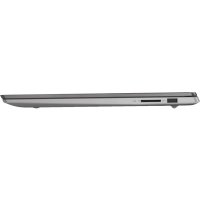 ноутбук Lenovo IdeaPad 530S-15IKB 81EV0063RU Серый