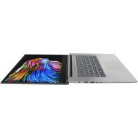 ноутбук Lenovo IdeaPad 530S-15IKB 81EV00A7RU Серый
