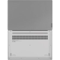 ноутбук Lenovo IdeaPad 530S-15IKB 81EV00CLRU Серый