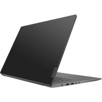 ноутбук Lenovo IdeaPad 530S-15IKB 81EV00D9RU Черный