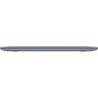 ноутбук Lenovo IdeaPad 530S-15IKB 81EV00ELRU Синий