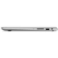 ноутбук Lenovo IdeaPad 710S-13IKB 80VQ000LRK Серебристый