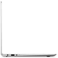 ноутбук Lenovo IdeaPad 710S-13IKB 80VQ000PRK Серебристый