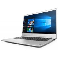 ноутбук Lenovo IdeaPad 710S-13ISK 80SW0063RK Серебристый